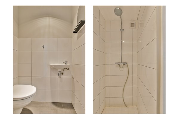 Wijttenbachstraat 38-1-12.jpg